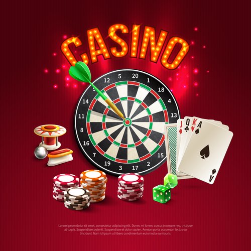 scatter slots guide hero visual for Bangladesh users on app 30