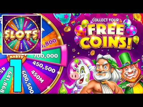 privacy and account safety guidance inside the app 30 casino sports hub