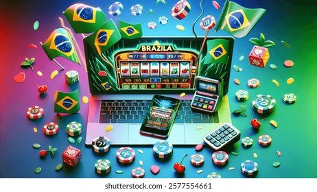 scatter slot symbol reading within the wider app 30 entertainment platform
