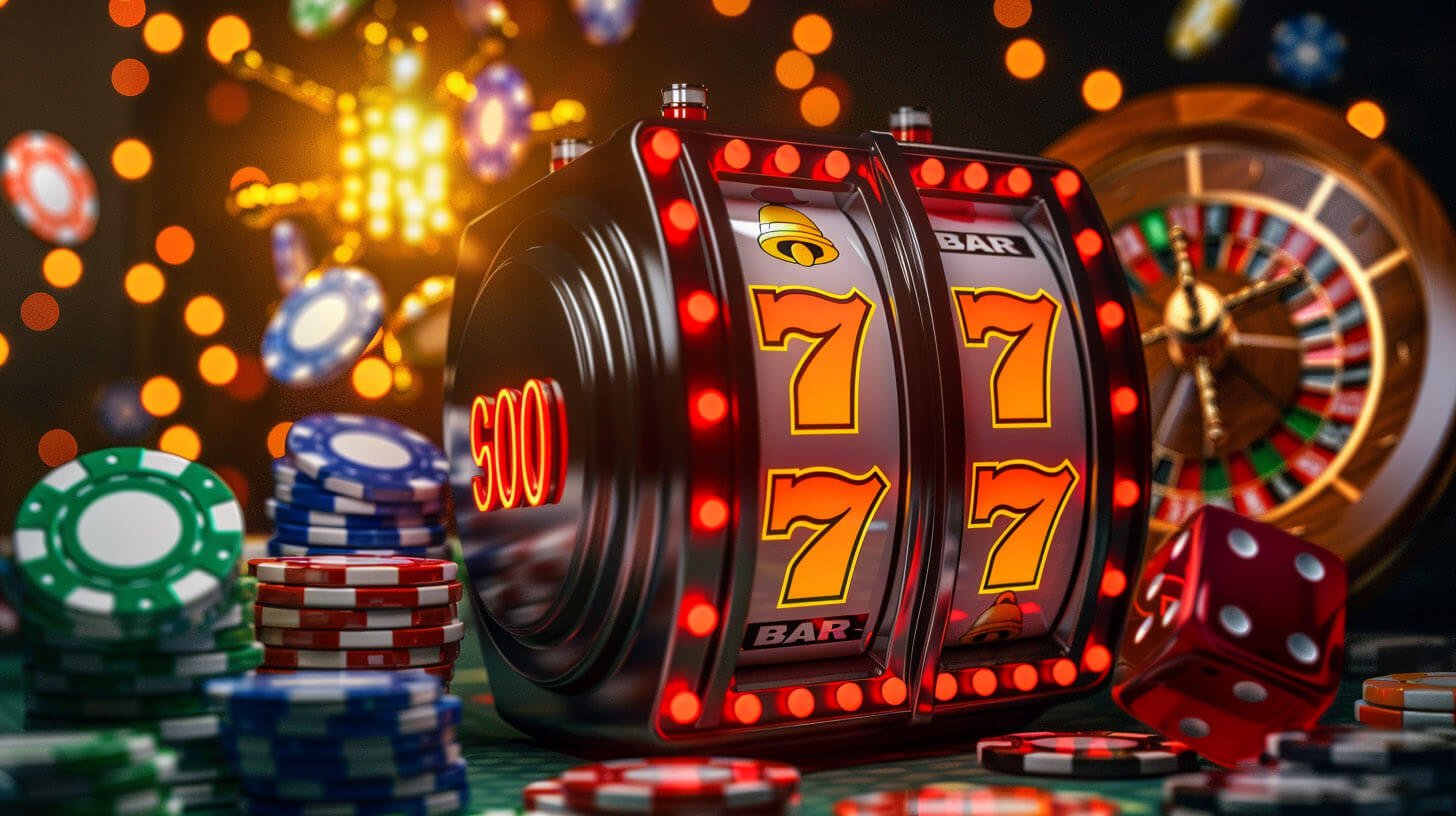 Candy Burst pacing and lighter entertainment design inside app 30