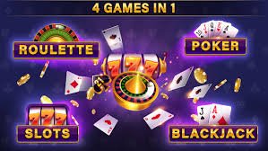 responsible gaming reminders for scatter slots users on app 30