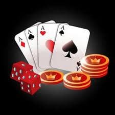 mega wheel content placed within the broader app 30 entertainment platform