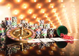 casino and sports hub hero scene for Bangladesh users on app 30