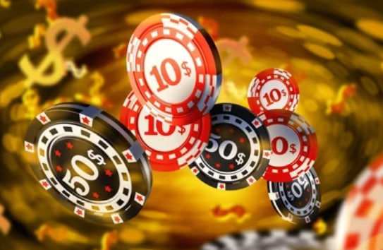 Bangladesh mobile browsing across sports and casino sections on app 30