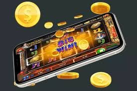 responsible gaming reminders for Candy Burst on app 30 in Bangladesh