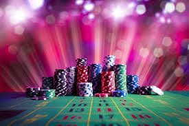 responsible gaming and account care around app 30 kabaddi page use