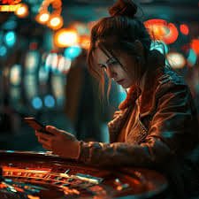 app 30 hero view for Bangladesh mobile sports and gaming browsing