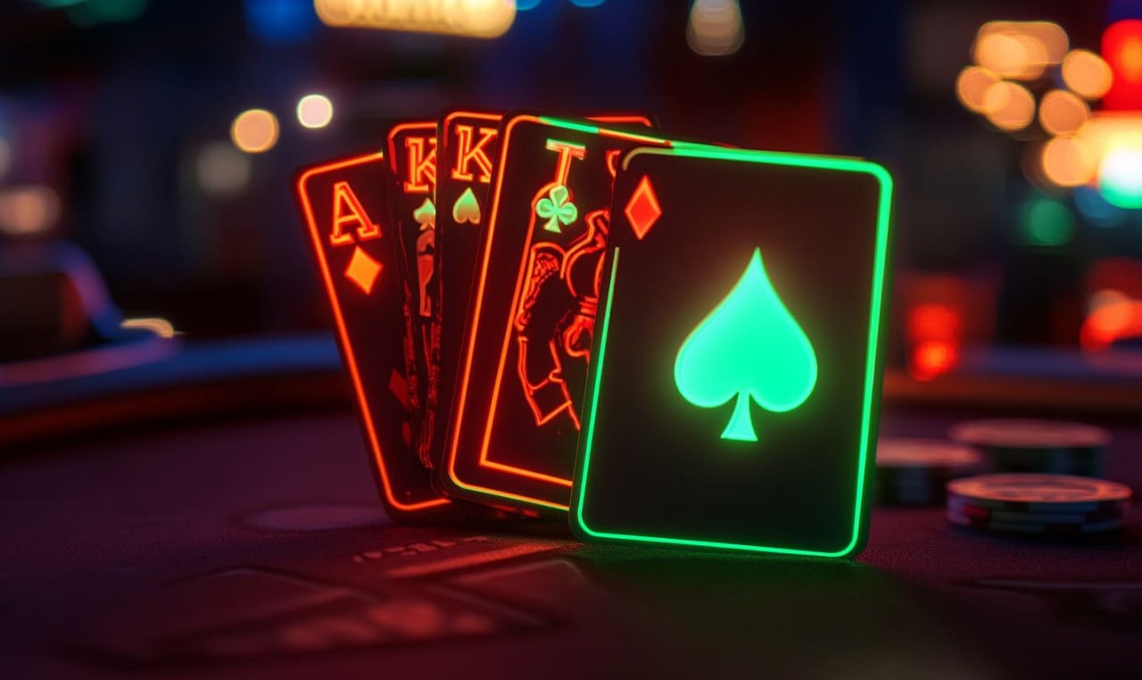 casino table games hero page for Bangladesh users on app 30