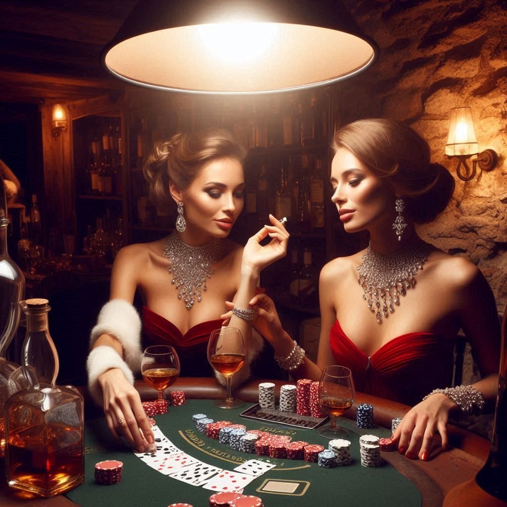 responsible gaming guidance on app 30 for 18 plus Bangladesh adults