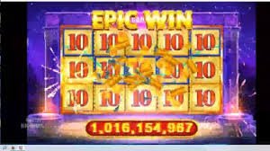 sports and casino style categories inside app 30 for Bangladesh adults