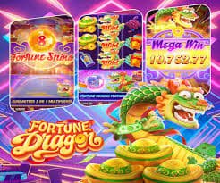 responsible gaming reminders for mega wheel users on app 30